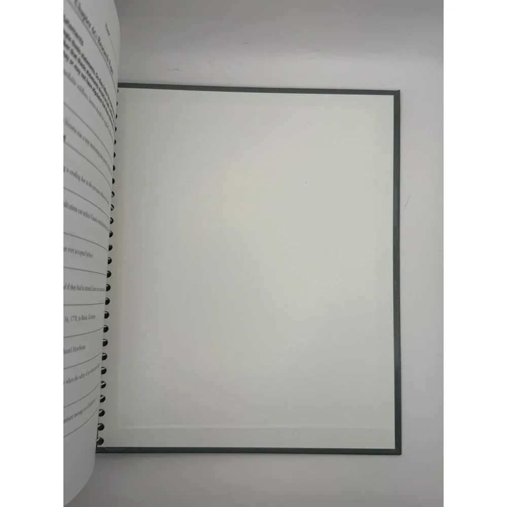 N/A bju press